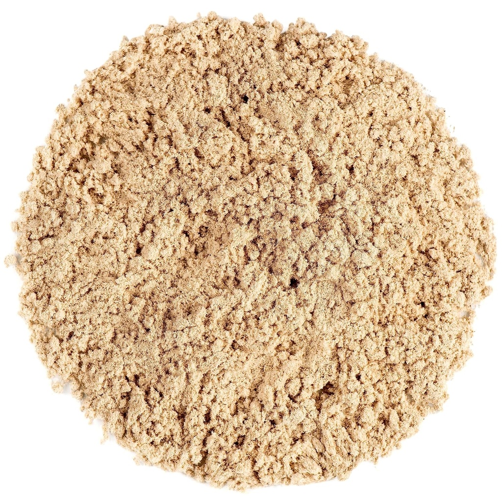 Slippery Elm Bark Tea - Slippery Elms Herb Slippery Elm TeSlipper Elm