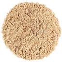 Slippery Elm Bark Tea - Slippery Elms Herb Slippery Elm TeSlipper Elm