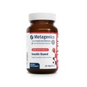 Metagenics Insulin Guard tabletter, 90 Tælling