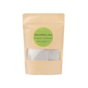 Naturlig Slim Herbal Tea Blend: Krop Shaping, Metabolisme Boosting, Appetite Understøttelse, Detox & Wellness Tea, 28 Tea Tasker for en sundere dig (Body Special)