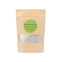 Naturlig Slim Herbal Tea Blend: Krop Shaping, Metabolisme Boosting, Appetite Understøttelse, Detox & Wellness Tea, 28 Tea Tasker for en sundere dig (Body Special)