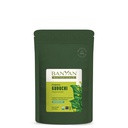 Banyan Botanicals Organic Guduchi Powder - Organic Immune Health Supplement - for Natural Detox, Balanceret fordøjelse og sund hud * - 3,5 oz - ikke-GMO bæredygtigt sour Vegan FFL
