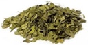 Bedste Botanicals Ginkgo Leaf Cut 16 oz.