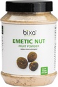 bixa BOTANIAL Emetic Nut Powder szág 124; Randia dumetorum szág 124; 1 Pound / 16 OZ