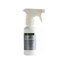 SilvrSTAT Nano Silver Whound Wash Sprayer