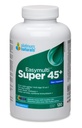 PLATINUM Super Easymulti 45 + For mænd (120 kgelsl)