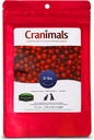 Krumdyr D- Tox supplement til hunde, 4.2 oz
