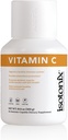 Isotonix C-vitamin, giver antioxidant beskyttelse, understøtter sund immunforsvar, opretholde sund kolesterol, muskel og hud sundhed, kognitiv sundhed, Market America (90 Servere)