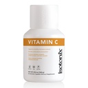 Isotonix C-vitamin, giver antioxidant beskyttelse, understøtter sund immunforsvar, opretholde sund kolesterol, muskel og hud sundhed, kognitiv sundhed, Market America (90 Servere)