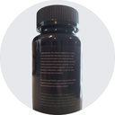 Mindfull Perfection Premium Nootrop Brain Supplement, 90Count 45 Dag Tilgang til forbedret kognitiv funktion, fokus, hukommelse og energi