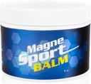 MagneSport Tematisk Magnesium Balm til atletisk Inddrivelse - 8oz Jar