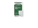 Curad Non- Stick Pads, 2 X 3 tommer (5.1 x 7,6 cm), 20 Greve