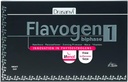 Drasanvi Flavogen Bifase 30 tabletter Dag på 580mg og 30 tabletter Nat på 580mg - Sygepleje - Vitaminer - Kosttilskud - Dag - Nat - Træthed - Maca - Vitaminer B6, A og D.