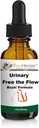 Kat & Small Dogs - Blake Remedy for Stones & Krystaller: 2 fl oz (59 ml) - Urinary Free The Flow - Basic - Made in USA - Works Great for Over 15 Years in The Herbal Business....