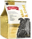 Den manglende Link Skin & Coat + Probiotika Supplement 5lb Bag - kraftfuld Superfood pulver til hunde støtter sund hud & Glossy Coat, fremmer hårvækst