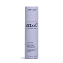 ATTITIDE Oceanly Eye Cream Stick, EWG Verified, Plast-fri, Plant og Mineralbaserede Ingredienser, Vegan og Cruelty- fri Skønhed Produkter, PHYTO AGE, Undufted, 0,3 Ounce
