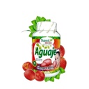 Aguaje Siempre Bella fra Natural Mezzogiorno - Amazonsk Superfrugt til Feminin Vitality, Balance & Radiance