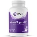 AOR Zinc- Kobber Balance (100 caps)