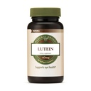 GNC Lutein 40mg, Understøtter Eye Health, 60 Softgels