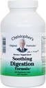 Dr. Christopher's Soothing Digestion (180 Caps)