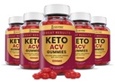 (5 Pack) Store resultater Keto ACV Gummies Advanced Formel 1000MG Great resultater Keto Gummies Apple Cider Vinagar Formuleret med Pomegranat Beet Juice Powder B12 Vegan Non GMO 300 Gummys