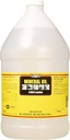 Durvet, Mild Laxative Mineral Oil, 1Gallon / 3.785L