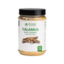 bixa BOTANIAL Calamus Root - Naturlig rodpulver til Gut Health and Focus Support - Vegan, Non- GMO, dampbehandlet, Gluten Free Herbal Supplement - 7 oz