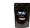 Energy Drink Powder - 25 Servings - 124; Sugar Free - 124; 200mg Koffein - Mettle Energy Drink Mix (Tropical Cooler)