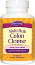 Nature's Secret Multi-Herb Digestion & Detox Support - 275 Tablets - 3 Pack