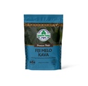 SINGHS Premium Quality Noble Fijian Kava Root Powder (WAKA) (16 Ounce (pakke med 1))