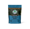 SINGHS Premium Quality Noble Fijian Kava Root Powder (WAKA) (16 Ounce (pakke med 1))