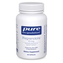 Rene indkapslinger Graphenolon 10 mg - Support Memory & Hormone Balance * - Hormon Precursor - Gluten Free & Non- GMO - 60 kapsler