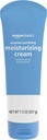 Grundlæggende eczema lindrende fugtgivende creme med kolloid havregryn, 7,3 Unse (pakning med 1) (Tidligere Solimo)