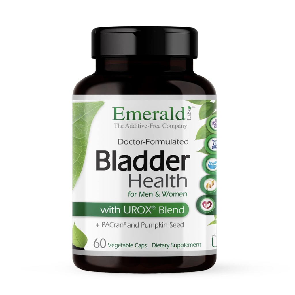 NØDSITUALSKE ETIKER Blogen Sundhed - Cranberry Extract supplement med Græskar Seed Extract & Horsetail - Tilbud Urinary Tract Support * - 60 Vegetabilske kapsler (30-dages levering)