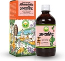 Abhayarishta Syrup 450 ml