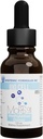 Systemiske formler MORS LQ - Brain / neurotransmitter funktion, 1 fl oz, Bio Cell # 851. Homocystein Metabolisme.