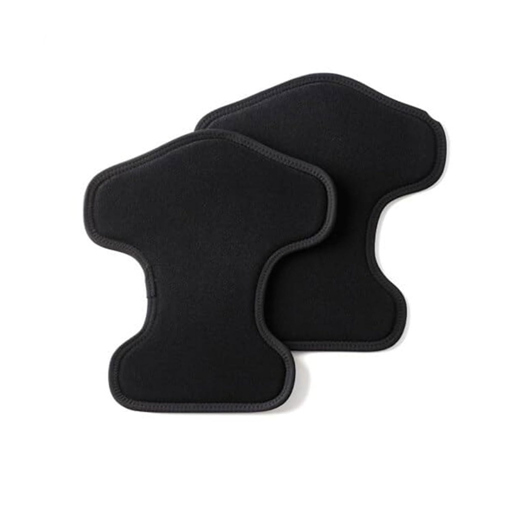 Allard SoftKIT til KiddiegAIT / KiddieROCKER / KiddiefLOW (Youth Xlarge)