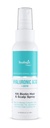 Hyalogisk biotin hårvækst Spray med Hyaluronsyre - Professionel hår produkt til snurrende hår - Sund skalpe Hydrering, Non- Greasy, Volumizing Hår Produkt (4 Fl oz)