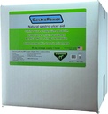 Equsani GastroPower Diestible Free Fedtsyrefoder Koncentrat til heste