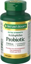 Naturens Bounty Acidophilus Probiotisk 2 milliarder, 150 caplets