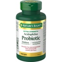 Naturens Bounty Acidophilus Probiotisk 2 milliarder, 150 caplets