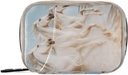 Løbeture Pill Organizer Bag, Ugentlig Daily Pill Case Bag Portable Pill Box for Vitamin Supplement Medicin