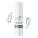 Sun Coast Sciences - Complete Eye Serum af Dr. Mark Rosenberg for Wrinkle Reduktion, Age Spots Fading, og Under- Eye Bags Treatment (pakke med 4)