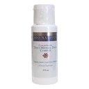 BIO- NATIVUS, koncentreret spor Mineral Drop Complex, 2 FL OZ