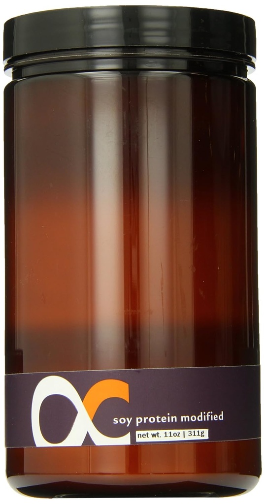 4mular Versapish 600k Soy Protein Modified, 11 Ounce