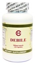 Chi 's Enterprise, Debile (60 SoftGels) Q