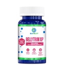 BioTrust BellyTrim XP Advanced CLA toning supplement, konjugeret linolsyre (60 Servere)