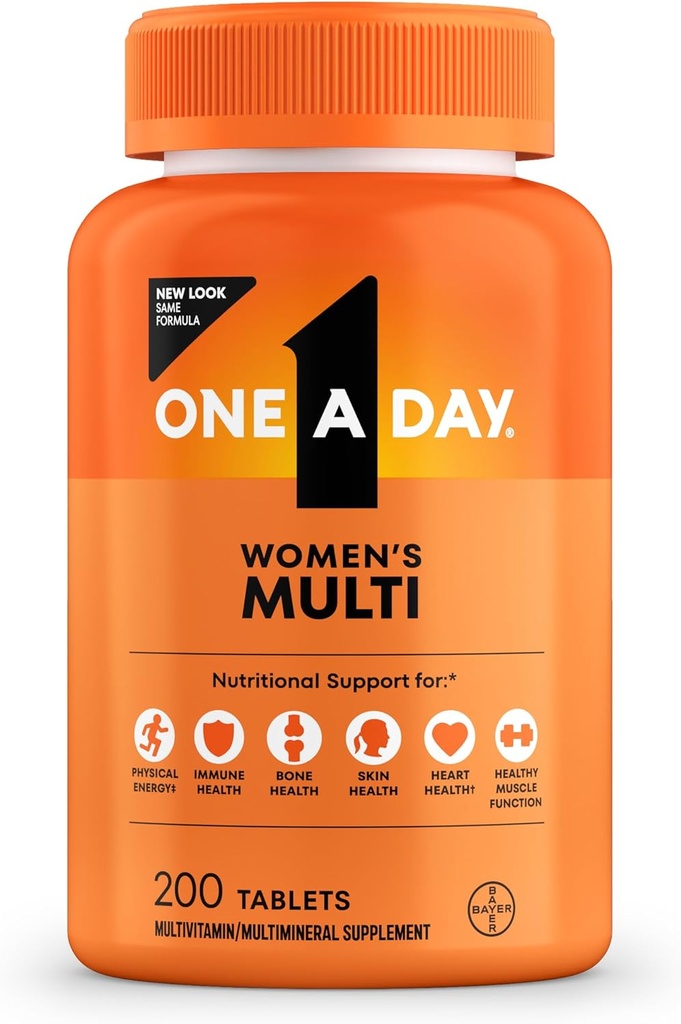 One A Day Multivitamin for Women- Daily Vitaminer for Women- Daily Vitaminer for Women- Women- Women- Women- Women- Women- Women- Women- Women- Women- Women- Women- Women- Women- Women- Women- Women- Women- Women- Women- Women- Women- Women- Women- Women- Women- Women- Women- Women- Women- Women- Women- Women- Women- Women- Women- Women- Women- Women- Women- Women- Women- Women- Women- Women- Women- Women- Women- Women- Women- Women- Women- Women- Women- Women- Women- Women-