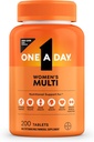 One A Day Multivitamin for Women- Daily Vitaminer for Women- Daily Vitaminer for Women- Women- Women- Women- Women- Women- Women- Women- Women- Women- Women- Women- Women- Women- Women- Women- Women- Women- Women- Women- Women- Women- Women- Women- Women- Women- Women- Women- Women- Women- Women- Women- Women- Women- Women- Women- Women- Women- Women- Women- Women- Women- Women- Women- Women- Women- Women- Women- Women- Women- Women- Women- Women- Women- Women- Women- Women-