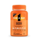 One A Day Multivitamin for Women- Daily Vitaminer for Women- Daily Vitaminer for Women- Women- Women- Women- Women- Women- Women- Women- Women- Women- Women- Women- Women- Women- Women- Women- Women- Women- Women- Women- Women- Women- Women- Women- Women- Women- Women- Women- Women- Women- Women- Women- Women- Women- Women- Women- Women- Women- Women- Women- Women- Women- Women- Women- Women- Women- Women- Women- Women- Women- Women- Women- Women- Women- Women- Women- Women-